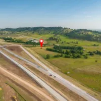 04-pleasantvalley-copy