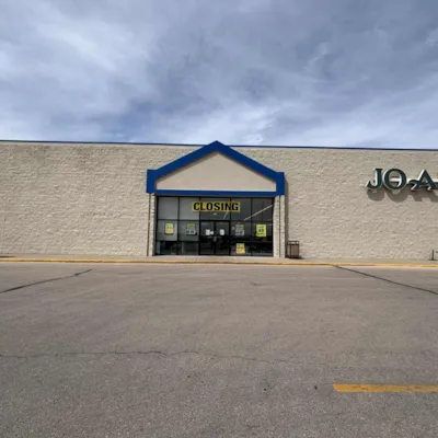 01-photo-may-13-2025-2-33-07-pm