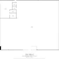 all-floors-2255-haines-avenue-100-rapid-city-with-dim