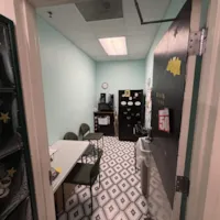 photo-may-13-2025-2-40-01-pm