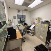 photo-may-13-2025-2-40-12-pm