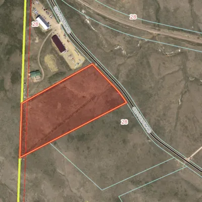 01-old-folsom-aerial-plat-map
