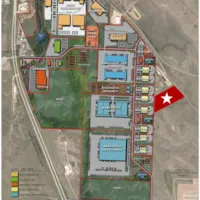 02-old-folsom-bh-industiral-center