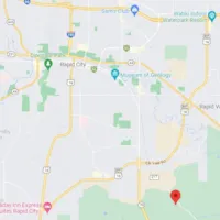 03-old-folsom-google-map