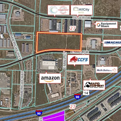 4400-e-mall-dr-aerial-with-business-logos