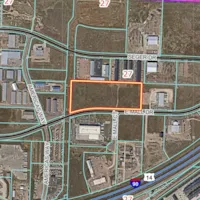 4400-e-mall-dr-aerial