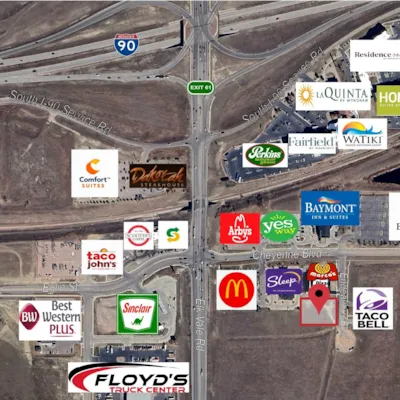 01-1025-endeavour-map-with-businesses