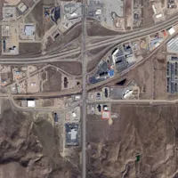 02-google-earth-1025-endeavour-blvd-lot