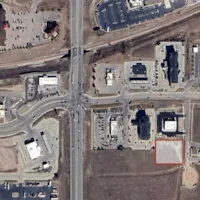 03-zoomed-in-google-earth