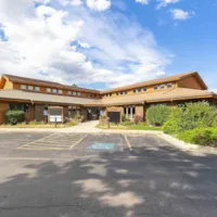 02-2620-jackson-blvd-suite-f