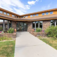 03-2620-jackson-blvd-suite-f