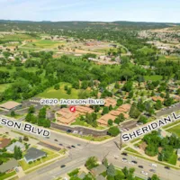 04-2620-jackson-blvd-suite-f