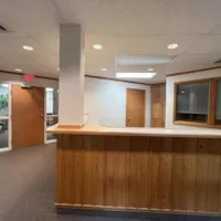 05-2620-jackson-blvd-suite-f