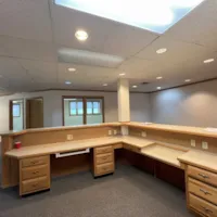 06-2620-jackson-blvd-suite-f