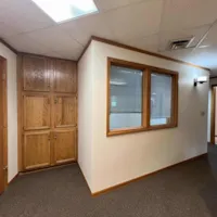 07-2620-jackson-blvd-suite-f