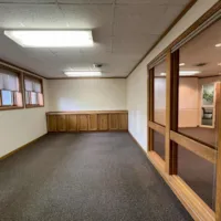 08-2620-jackson-blvd-suite-f