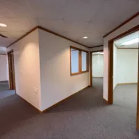 09-2620-jackson-blvd-suite-f