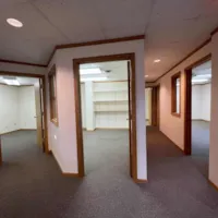 10-2620-jackson-blvd-suite-f