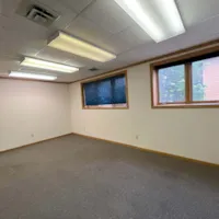 11-2620-jackson-blvd-suite-f