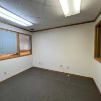 12-2620-jackson-blvd-suite-f