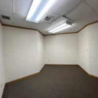 13-2620-jackson-blvd-suite-f