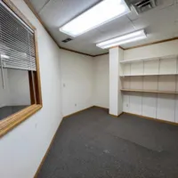 14-2620-jackson-blvd-suite-f