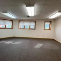 15-2620-jackson-blvd-suite-f