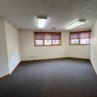 16-2620-jackson-blvd-suite-f