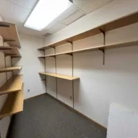 18-2620-jackson-blvd-suite-f