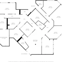 20-floorplan-2620-jackson-blvd-suite-f