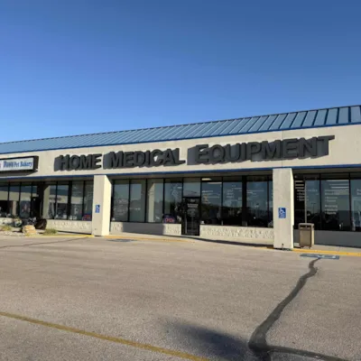 01-2255-haines-ave-suite-204