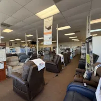 02-2255-haines-ave-suite-204