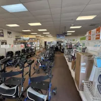 03-2255-haines-ave-suite-204