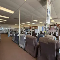 04-2255-haines-ave-suite-204