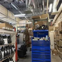 05-2255-haines-ave-suite-204