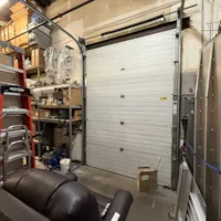 06-2255-haines-ave-suite-204