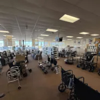 07-2255-haines-ave-suite-204